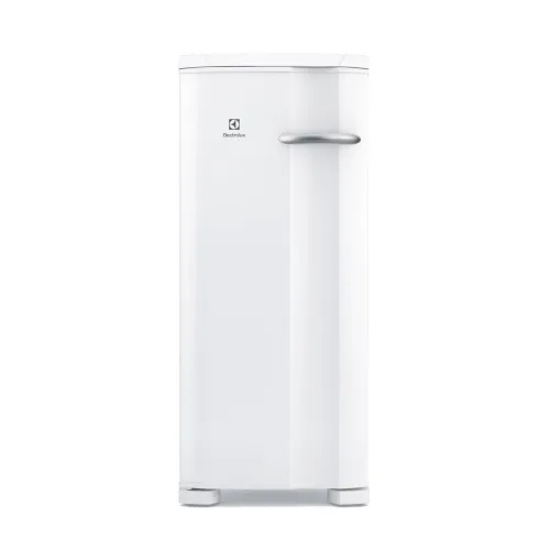Refrigerador Electrolux 1 porta - Novo!