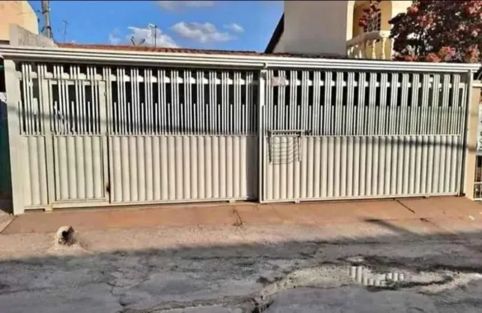 Vendo na Ceilândia Sul 
