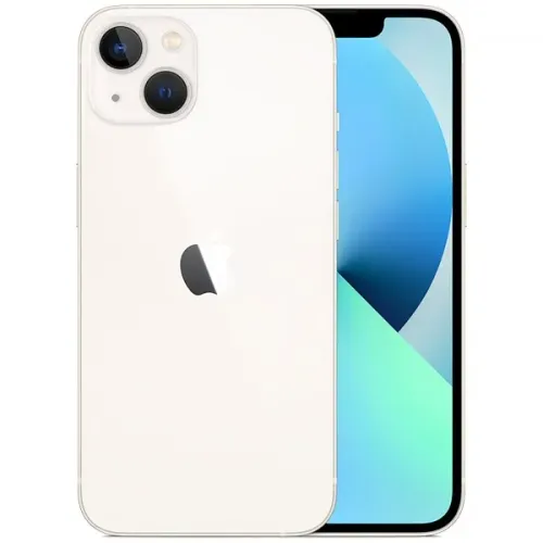 Apple iPhone 13 128Gb NOVO - Pague em 18x no cartão, boleto ou com seu FGTS