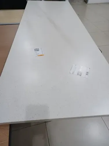 Tampo para Balcão