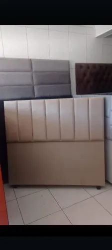 Cabeceira de Cama