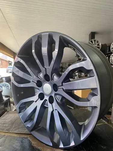 JG DE RODA ARO 21 RANGE ROVER SPORT OEM