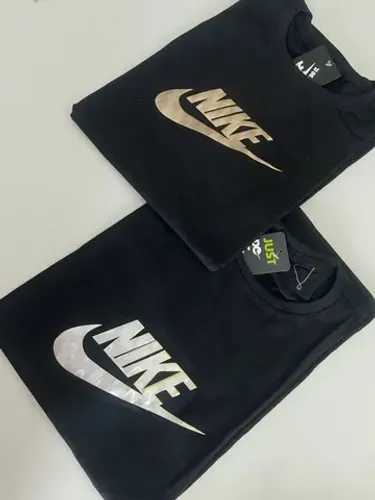 Camisa masculina, em todas as cores e modelos e marcas 