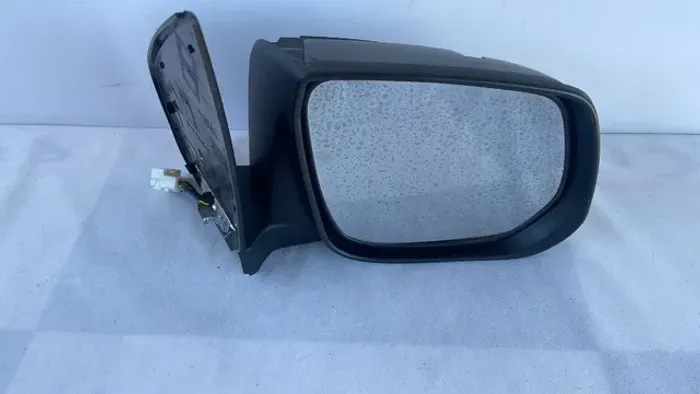 Retrovisor S10 2013 2014 2015 2016 Elétrico Direito