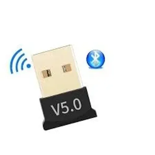 Adaptador bluetooth para pc/entrega grátis jp