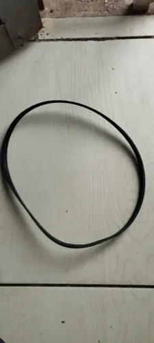 Correia tanquinho mueller super pop original 