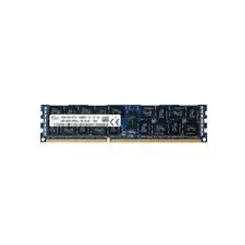 Memória Ram Sk hynix 16Gb 2rx4 pc3 14900r