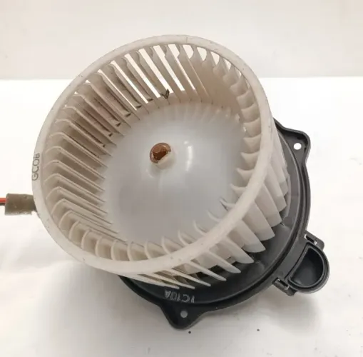 Motor Ar Forçado | Hyundai I30 2009 A 2012 | F00S33F023 | Usado/Original