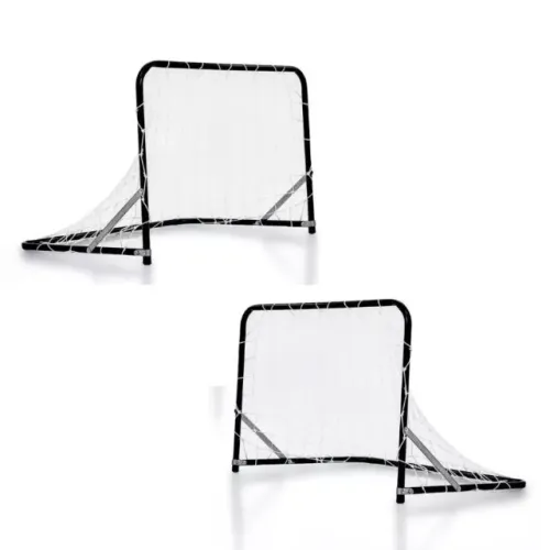 Kit Mini GOL 66 X 45 cm PAR