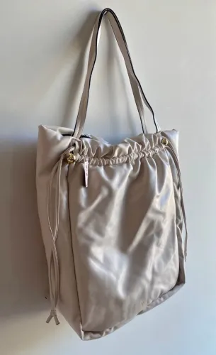 Bolsa Victoria Secrets em ate 12x