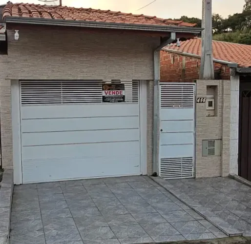 https://imoveisgirassol.com.br/produto/sobrado-com-3-andares-campo-limpo-paulista-bairrosa