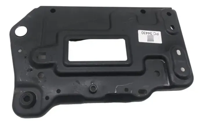 Suporte Bateria Mercedes A200 2014 2015 2016 2017 2018