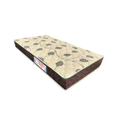 SUPER PROMOÇÃO - COLCHÃO SOLTEIRO DE ESPUMA!!