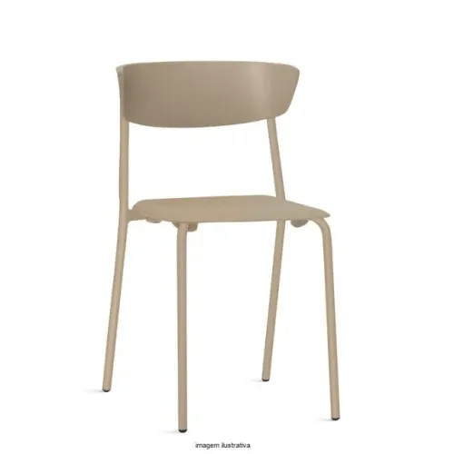 móveis comerciais para restaurantes, refeitórios e pizzarias 