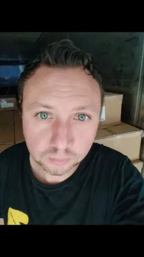 Carga e Descarga .