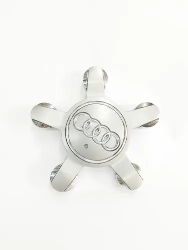 Calota Tampa Roda Audi A3