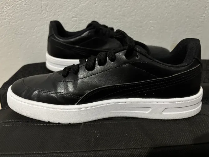 Tênis Puma 