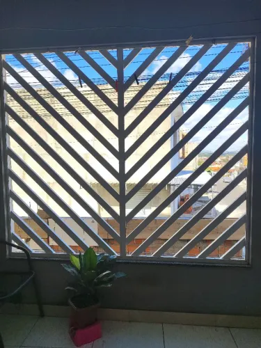 Vendo grademedida 1,80 por 2,10