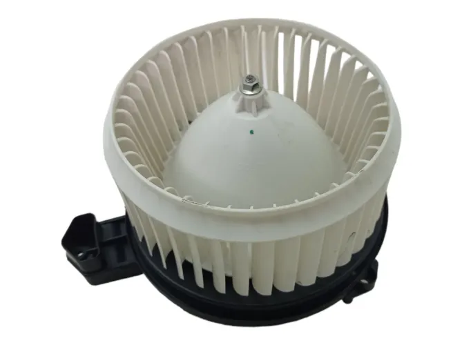Eletroventilador Caixa Ar Honda Civic G10 1.5 16v Aut 2017