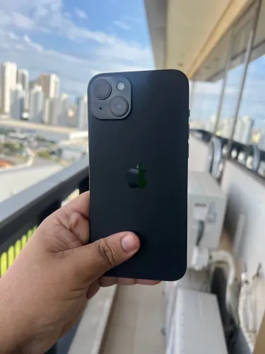 15 PLUS APARELHO BARATO - GARANTIA!!!!