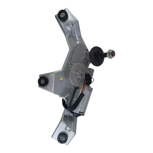 Motor Limpador Traseiro Chery Tiggo 7 1.5 2024/2025
