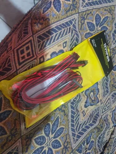 Cabo Corsair PCI-E 5.0
