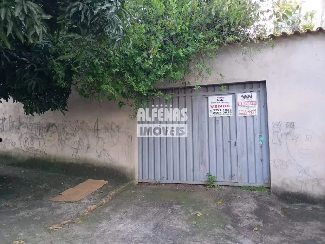 Lote Venda Cidade Jardim Eldorado