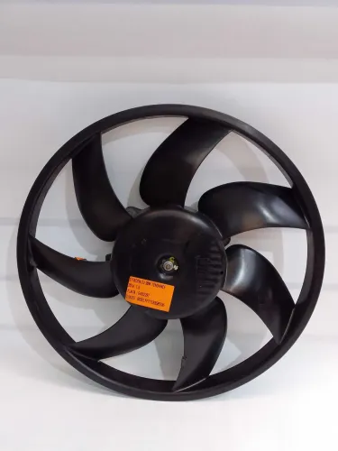 Ventoinha Citroen C3 Tendance 1.5 2014/2019 M159984