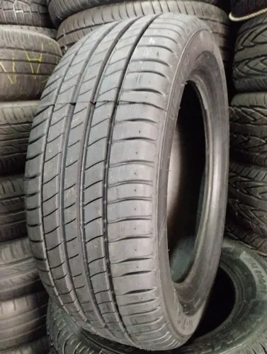 PNEUS 205/55R16 REMOLD