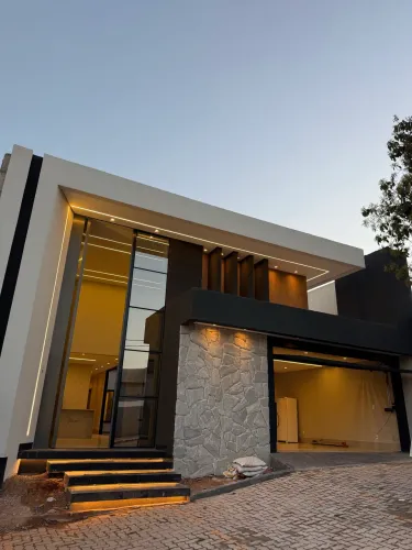 Casa Vicente Pires Taguapark