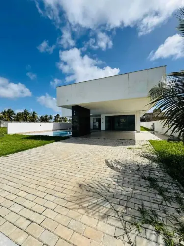 Ville Al Mare | Aracaju | SE [2051]