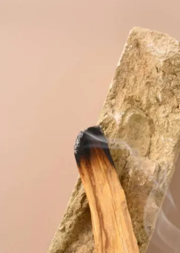 Palo Santo
