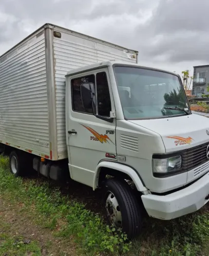 710 plus com plataforma 