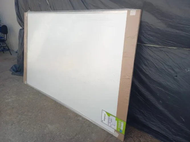 Quadro escolar 