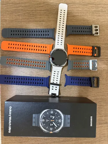 Samsung galaxy Ultra 25 troco por PlayStation 4 completo 