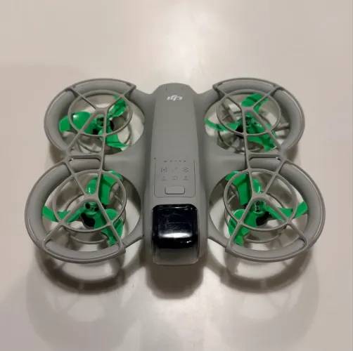 Drone DJI Neo