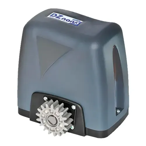 Motor Rossi 600kg SEM PLACA 2 anos de garantia 3X NO CARTÃO S/JUROS