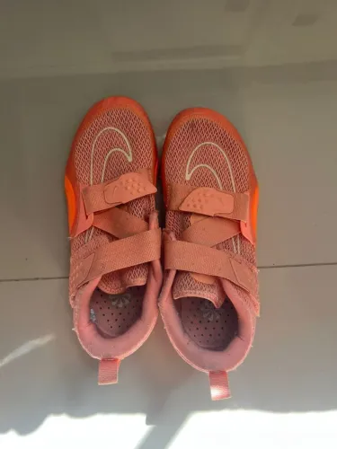 Sapatilha de ciclismo Nike 
