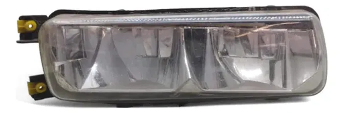 Farol Milha Lado Direito Range Rover Sport 3.0 2017