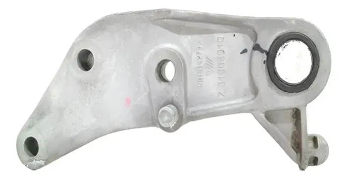 Suporte Coxim Cambio Manual Onix Cobalt Spin Sonic *