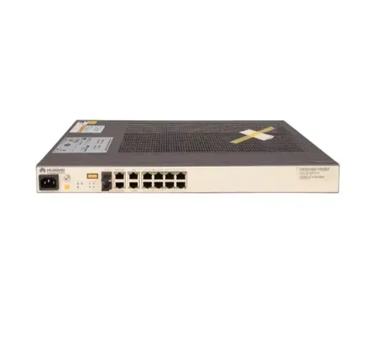 Switch Huawei Smartax Ma5628 Gpon