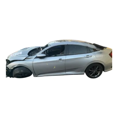 Sucata Honda Civic G10 1.5 Touring 2017 A 2021