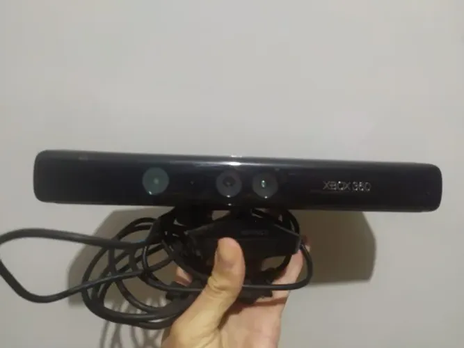 Kinect