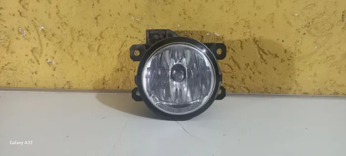 Farol minha Jeep Compass Renegade 2015 2016 2017 2018 2019 2020 original 
