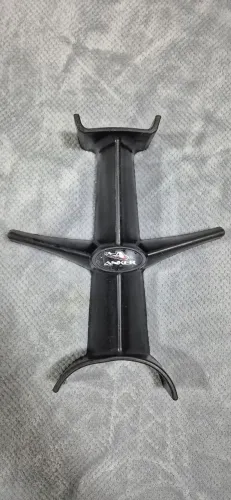 Bloqueador de Suspenção Anker offroad