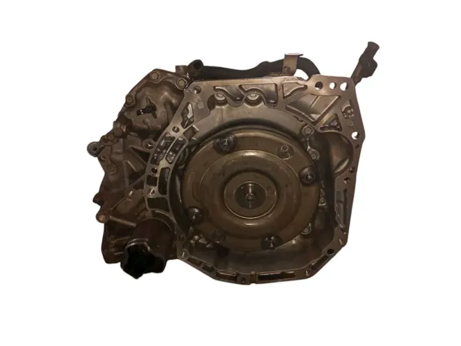 CAIXA AUTOMATICA KICKS 2023 DO NISSAN KIKCS 2023/2023