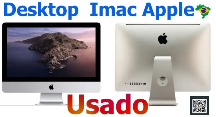 Componetes epple Monitor Apple Cinema Display - Monitor Apple A1082 Cinema Display