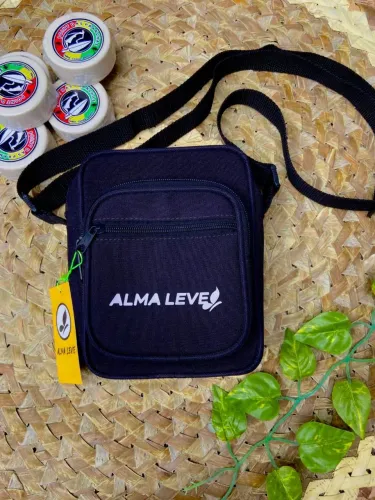 MODA SURF CILINDRO