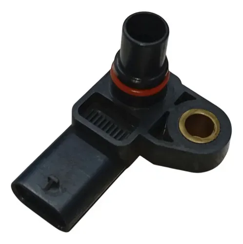 Sensor de Pressão Absoluta MB C180 1.6 2014 2015