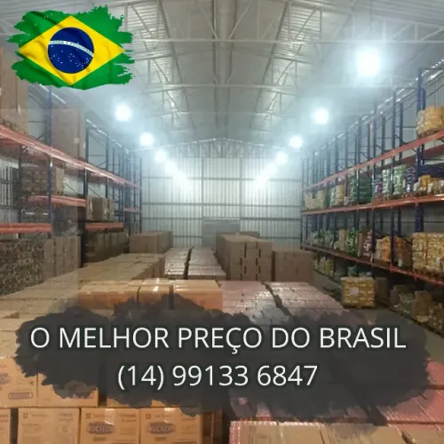 Porta palete e mini porta palete de aço para armazenagem